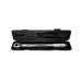 Вороток моментный с трещоточным механизмом 19-110 Hм 3/8" HorexHZ 27.1.054W - Horex