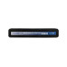 Вороток моментный с трещоточным механизмом 19-110 Hм 3/8" HorexHZ 27.1.054W - Horex