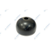 Резец колпачковый 32/16/9.5 мм 93-176 - Horex