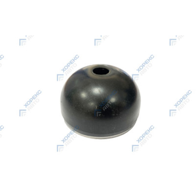 Резец колпачковый 32/16/9.5 мм 93-176 - Horex