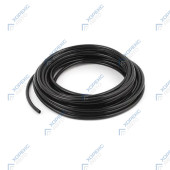 Шланг PU 6 х 4 мм PU-0640-B - Horex