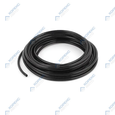 Шланг PU 6 х 4 мм PU-0640-B - Horex