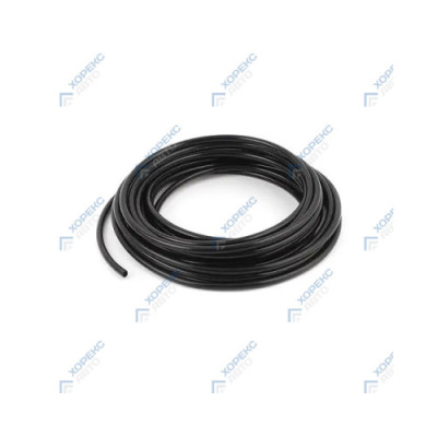 Шланг PU 6 х 4 мм PU-0640-B - Horex