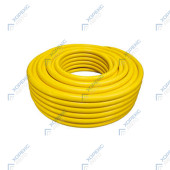 Шланг PU 6 х 4 мм PU-0640-Y - Horex