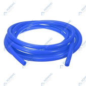 Шланг PU 8 х 5 мм PU-0850-BU - Horex