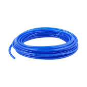 Шланг PU 8 х 5,5 мм PU-0855-C - Horex