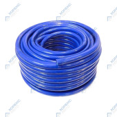 Шланг пневматический прямой PVC 12 мм бухта 30 м PVC-1/2-30 - Horex