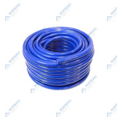 Шланг пневматический прямой PVC 9.5 мм бухта 30 м PVC-3/8-30 - Horex