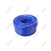 Шланг пневматический прямой PVC 9.5 мм бухта 30 м PVC-3/8-30 - Horex