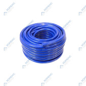 Шланг пневматический прямой 5/16" бухта 30 м PVC-5/16-30 - Horex