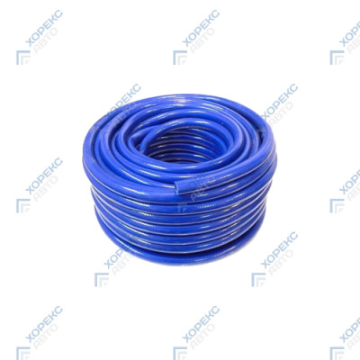 Шланг пневматический прямой 5/16" бухта 30 м PVC-5/16-30 - Horex