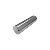 Ось шкива четырехстоечного подъемника HFLC-5.5F4 QWJ455NL4040 - Horex