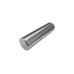 Ось шкива четырехстоечного подъемника HFLC-5.5F4 QWJ455NL4040 - Horex