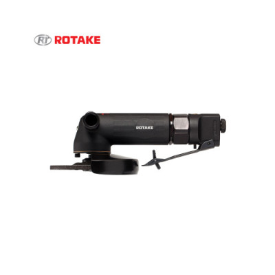 Шлифовальная машинка 5" (угловая) RT-1103B - Horex