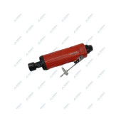 Шлифовальная машинка 1/4" RT-1206R - Horex