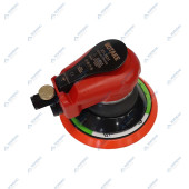 Шлифовальная машинка 6" RT-2130 - Horex