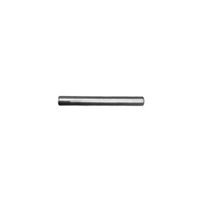 Штифт для фиксации молотков для RT-5564 - Horex