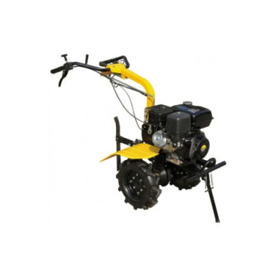 Мотоблок TIG 90125 - Horex