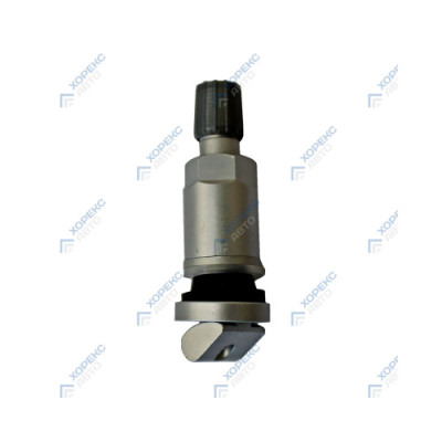 Вентиль под датчик TPMS-02 - Horex