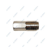 Быстроразъем пневматический 1/2" ВP YE12-4SF - Horex