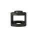 Корпус молотов для пневмогайковерта 3/4" GT7B005 - Horex