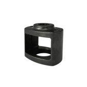 Корпус молотов для пневмогайковерта 3/4" GT7B005 - Horex