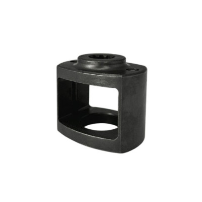 Корпус молотов для пневмогайковерта 3/4" GT7B005 - Horex