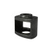 Корпус молотов для пневмогайковерта 3/4" GT7B005 - Horex