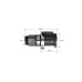Вал для пневмогайковерта 1/2" GT7B003 - Horex