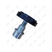 Винтовая опора для подъемника HL-4.0BZ-EM HZ 03.1.10.029 - Horex