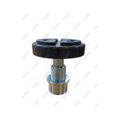 Винтовая опора для подъемника HL-4.0BZ-EM HZ 03.1.10.029 - Horex
