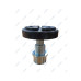 Винтовая опора для подъемника HL-4.0BZ-EM HZ 03.1.10.029 - Horex