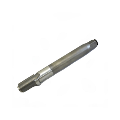 Вал для RT-5990 - Horex