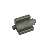 Молот №15 для RT-5990 - Horex