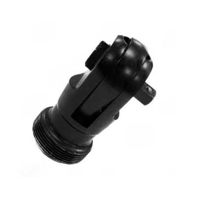 Ремкомплект для RT-5218 - Horex