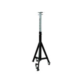 Осевая стойка к подъемнику ML 4030/ ML 4030W - Horex