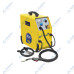 Сварочный полуавтомат SMARTMIG 110 + LCD TECHNO 11 - Horex