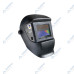Сварочный полуавтомат SMARTMIG 110 + LCD TECHNO 11 - Horex