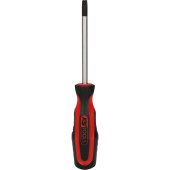 Отвертка T 40 х 100 мм - Horex