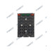 Кнопки для пульта ДУ 51 1093 - Horex