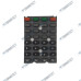 Кнопки для пульта ДУ 51 1093 - Horex