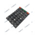 Кнопки для пульта ДУ 51 1093 - Horex
