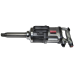Пневмогайковерт 1" RT-5990 - Horex