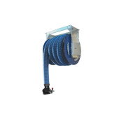 Катушка ARF 150/10 770-200 (черный шланг) - Horex