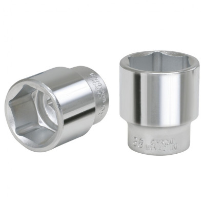 Головка 3/4 дюйма 23 мм - Horex