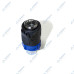 Быстроразъем пневматический 1/4" BP TM3 - Horex