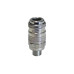 Быстроразъем пневматический 1/4" HP 17/AM - Horex