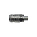 Быстроразъем пневматический 1/4" HP 17/AM - Horex