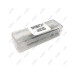Краскопульт ANI BLACK S HPS 13 1/4MG - Horex
