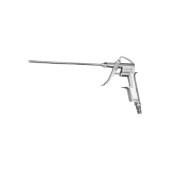 Пистолет обдувочный (L = 200 мм) DG-10-3 - Horex